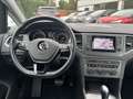 Volkswagen Golf Sportsvan VERKOCHT / VENDU Argent - thumbnail 12