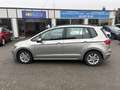 Volkswagen Golf Sportsvan VERKOCHT / VENDU Argent - thumbnail 8