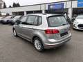 Volkswagen Golf Sportsvan VERKOCHT / VENDU Argent - thumbnail 7