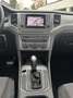 Volkswagen Golf Sportsvan VERKOCHT / VENDU Argent - thumbnail 13