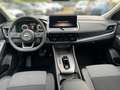 Nissan Qashqai QASHQAI 1.5 VC-T e-POWER 360° HUD SHZ LHZ BFS Blau - thumbnail 10