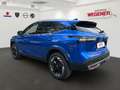 Nissan Qashqai QASHQAI 1.5 VC-T e-POWER 360° HUD SHZ LHZ BFS Blau - thumbnail 4