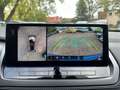 Nissan Qashqai QASHQAI 1.5 VC-T e-POWER 360° HUD SHZ LHZ BFS Blau - thumbnail 16
