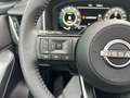 Nissan Qashqai QASHQAI 1.5 VC-T e-POWER 360° HUD SHZ LHZ BFS Blau - thumbnail 17