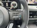 Nissan Qashqai QASHQAI 1.5 VC-T e-POWER 360° HUD SHZ LHZ BFS Blau - thumbnail 18