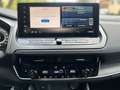 Nissan Qashqai QASHQAI 1.5 VC-T e-POWER 360° HUD SHZ LHZ BFS Blau - thumbnail 9