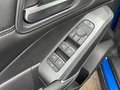 Nissan Qashqai QASHQAI 1.5 VC-T e-POWER 360° HUD SHZ LHZ BFS Blau - thumbnail 14