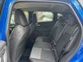 Nissan Qashqai QASHQAI 1.5 VC-T e-POWER 360° HUD SHZ LHZ BFS Blau - thumbnail 11