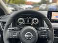 Nissan Qashqai QASHQAI 1.5 VC-T e-POWER 360° HUD SHZ LHZ BFS Blau - thumbnail 8