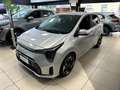 Kia Picanto 1.0 12V 5p. 20th Anniversary Edition - thumbnail 1