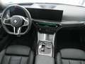 BMW 340 Mi xDr.T.SurView.PanoDach HUD Ad-Fahrw.HiFi LED Gris - thumbnail 9