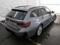 BMW 340 Mi xDr.T.SurView.PanoDach HUD Ad-Fahrw.HiFi LED Gris - thumbnail 5