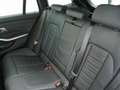 BMW 340 Mi xDr.T.SurView.PanoDach HUD Ad-Fahrw.HiFi LED Gris - thumbnail 13