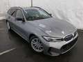 BMW 340 Mi xDr.T.SurView.PanoDach HUD Ad-Fahrw.HiFi LED Gris - thumbnail 3