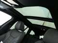 BMW 340 Mi xDr.T.SurView.PanoDach HUD Ad-Fahrw.HiFi LED Gris - thumbnail 12