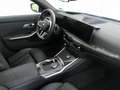 BMW 340 Mi xDr.T.SurView.PanoDach HUD Ad-Fahrw.HiFi LED Gris - thumbnail 8