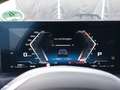 BMW 340 Mi xDr.T.SurView.PanoDach HUD Ad-Fahrw.HiFi LED Gris - thumbnail 10