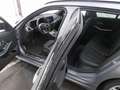 BMW 340 Mi xDr.T.SurView.PanoDach HUD Ad-Fahrw.HiFi LED Gris - thumbnail 7