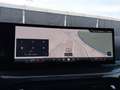 BMW 340 Mi xDr.T.SurView.PanoDach HUD Ad-Fahrw.HiFi LED Gris - thumbnail 11