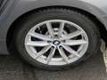 BMW 340 Mi xDr.T.SurView.PanoDach HUD Ad-Fahrw.HiFi LED Gris - thumbnail 6