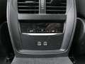 BMW 340 Mi xDr.T.SurView.PanoDach HUD Ad-Fahrw.HiFi LED Gris - thumbnail 14