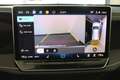 Volkswagen Passat Variant Business eTSI DSG Schwarz - thumbnail 11