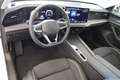 Volkswagen Passat Variant Business eTSI DSG Schwarz - thumbnail 4