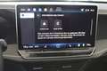 Volkswagen Passat Variant Business eTSI DSG Schwarz - thumbnail 7
