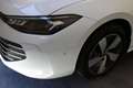 Volkswagen Passat Variant Business eTSI DSG Schwarz - thumbnail 2