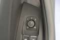 Volkswagen Passat Variant Business eTSI DSG Schwarz - thumbnail 17