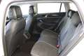 Volkswagen Passat Variant Business eTSI DSG Schwarz - thumbnail 6