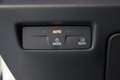 Volkswagen Passat Variant Business eTSI DSG Schwarz - thumbnail 16
