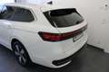 Volkswagen Passat Variant Business eTSI DSG Schwarz - thumbnail 3