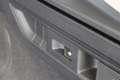 Volkswagen Passat Variant Business eTSI DSG Schwarz - thumbnail 19