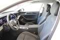 Volkswagen Passat Variant Business eTSI DSG Schwarz - thumbnail 5