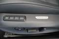 Volkswagen Passat Variant Business eTSI DSG Schwarz - thumbnail 18