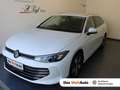 Volkswagen Passat Variant Business eTSI DSG Schwarz - thumbnail 1