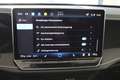 Volkswagen Passat Variant Business eTSI DSG Schwarz - thumbnail 9