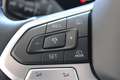 Volkswagen Passat Variant Business eTSI DSG Schwarz - thumbnail 15