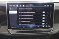 Volkswagen Passat Variant Business eTSI DSG Schwarz - thumbnail 10