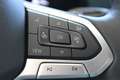 Volkswagen Passat Variant Business eTSI DSG Schwarz - thumbnail 14