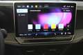 Volkswagen Passat Variant Business eTSI DSG Schwarz - thumbnail 8