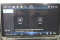 Volkswagen Passat Variant Business eTSI DSG Schwarz - thumbnail 12