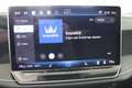 Volkswagen Passat Variant Business eTSI DSG Schwarz - thumbnail 13