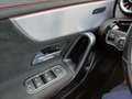 Mercedes-Benz CLA 180 AMG LINE Shooting Brake + LED + PARKEERSENSOREN + Gris - thumbnail 18