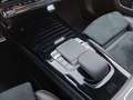 Mercedes-Benz CLA 180 AMG LINE Shooting Brake + LED + PARKEERSENSOREN + Gris - thumbnail 17