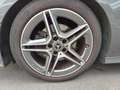 Mercedes-Benz CLA 180 AMG LINE Shooting Brake + LED + PARKEERSENSOREN + Gris - thumbnail 22