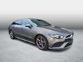 Mercedes-Benz CLA 180 AMG LINE Shooting Brake + LED + PARKEERSENSOREN + Gris - thumbnail 3