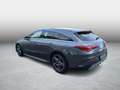 Mercedes-Benz CLA 180 AMG LINE Shooting Brake + LED + PARKEERSENSOREN + Gris - thumbnail 7