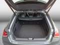 Mercedes-Benz CLA 180 AMG LINE Shooting Brake + LED + PARKEERSENSOREN + Gris - thumbnail 20